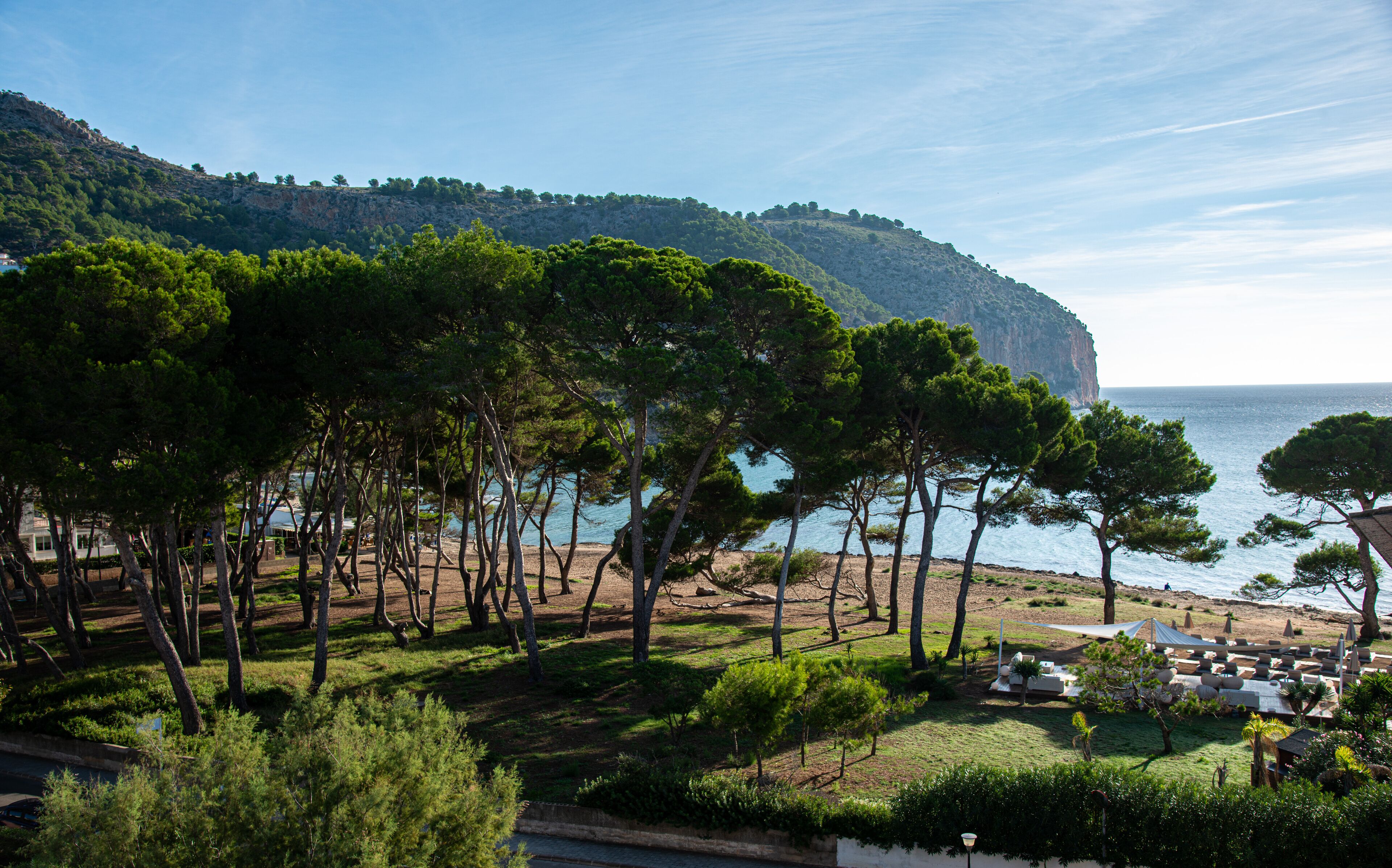 Foto - Canyamel Classic & Spa, solo Adultos