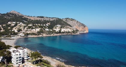 Hotel Canyamel Classic - Adults Only