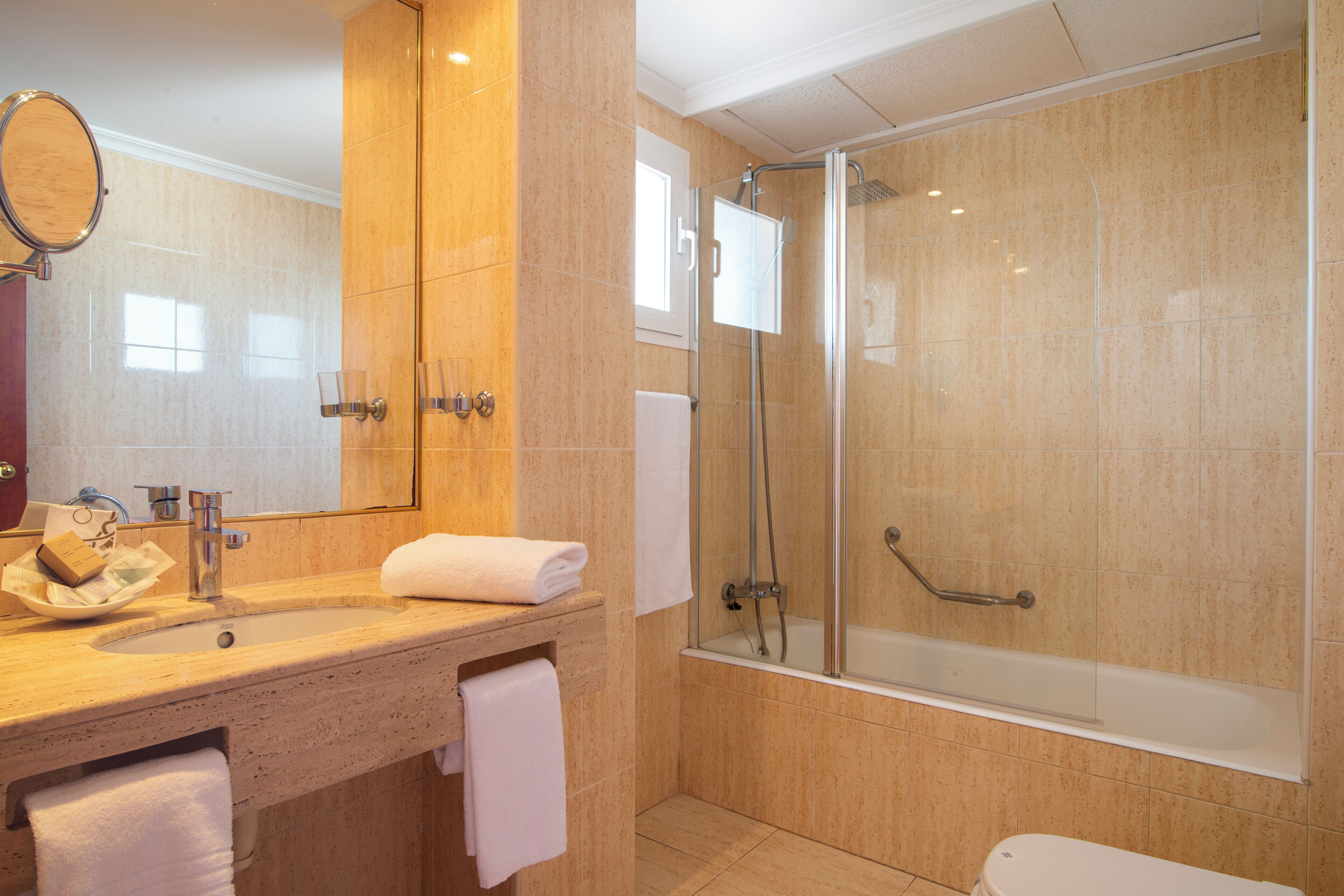 Foto - Canyamel Classic & Spa, solo Adultos