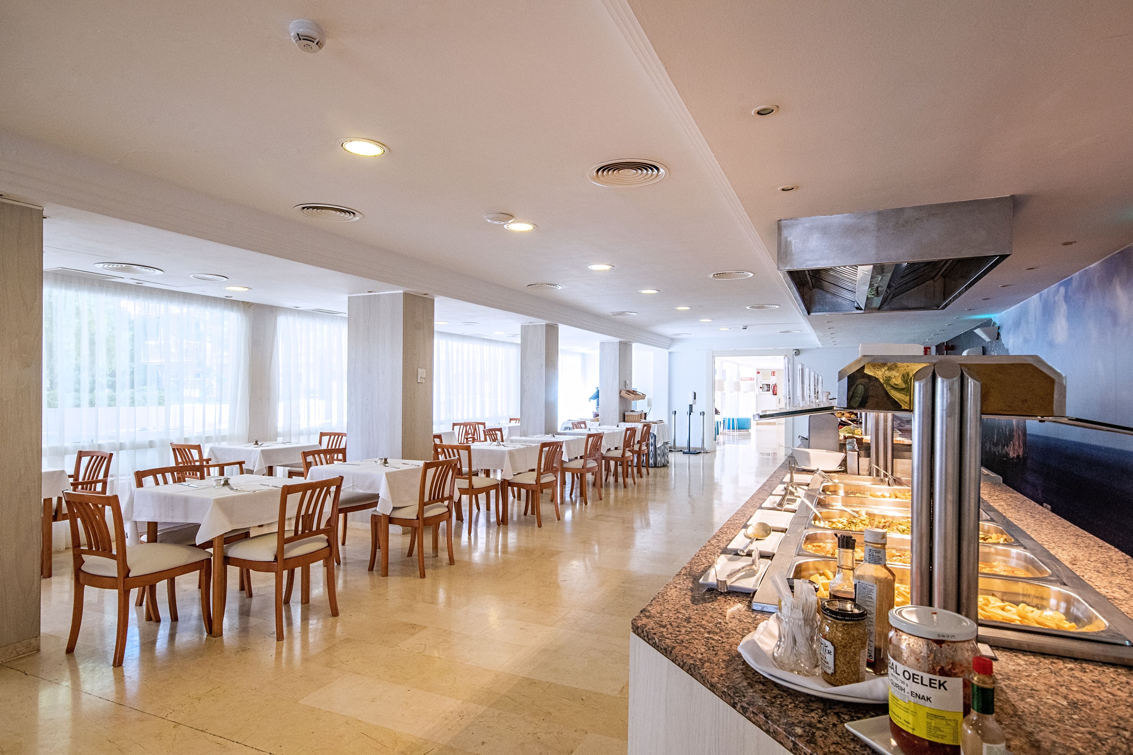 Foto - Canyamel Classic & Spa, solo Adultos