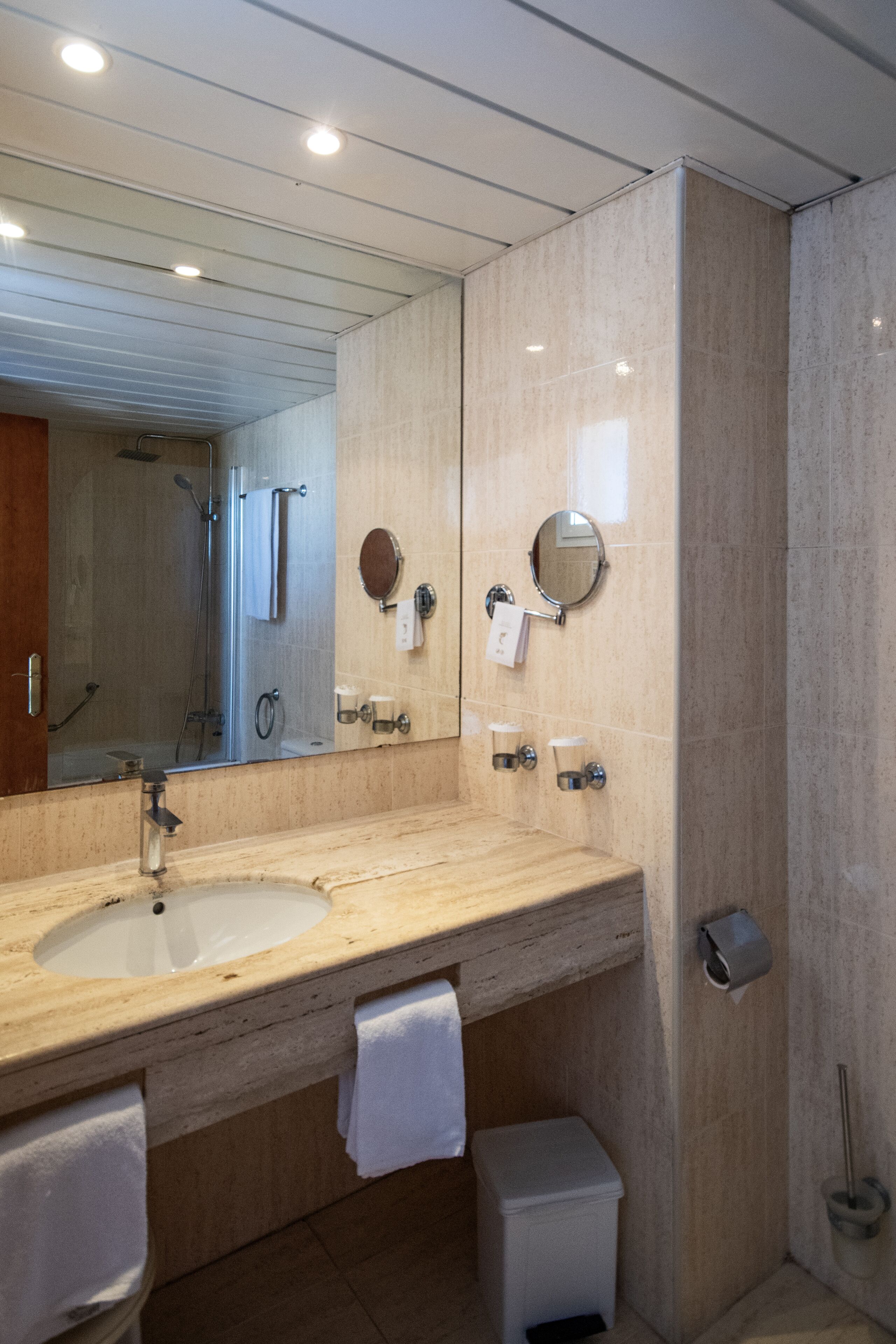 Foto - Canyamel Classic & Spa, solo Adultos