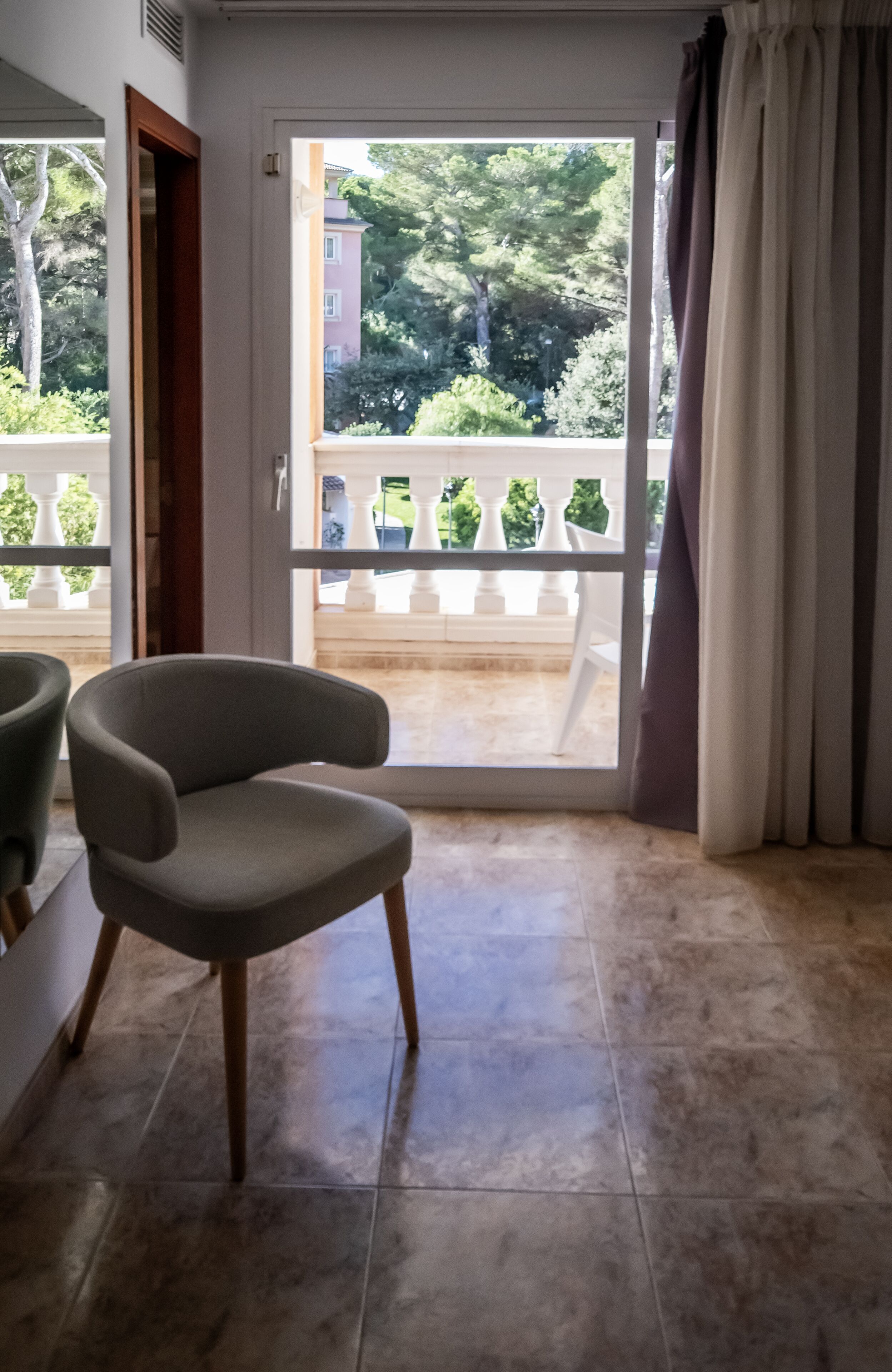 Foto - Canyamel Classic & Spa, solo Adultos