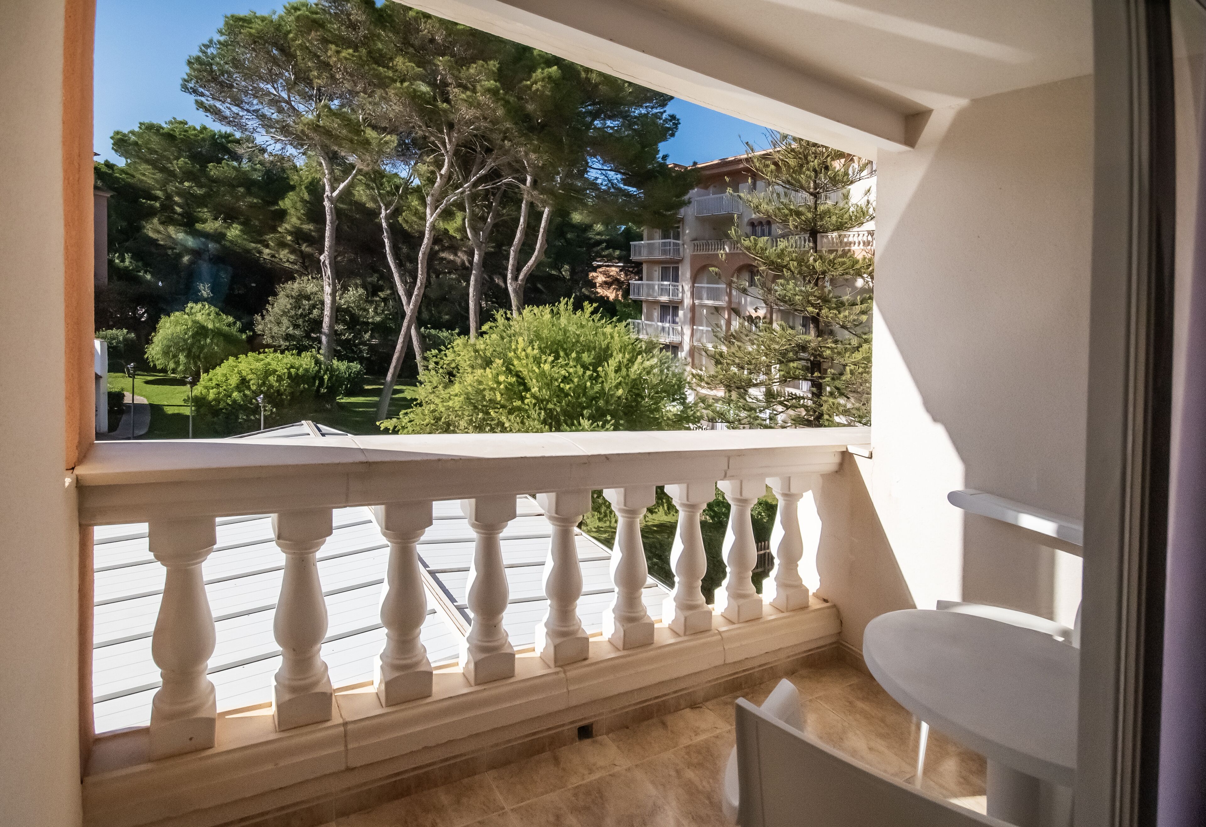 Foto - Canyamel Classic & Spa, solo Adultos