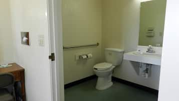 Kamar mandi
