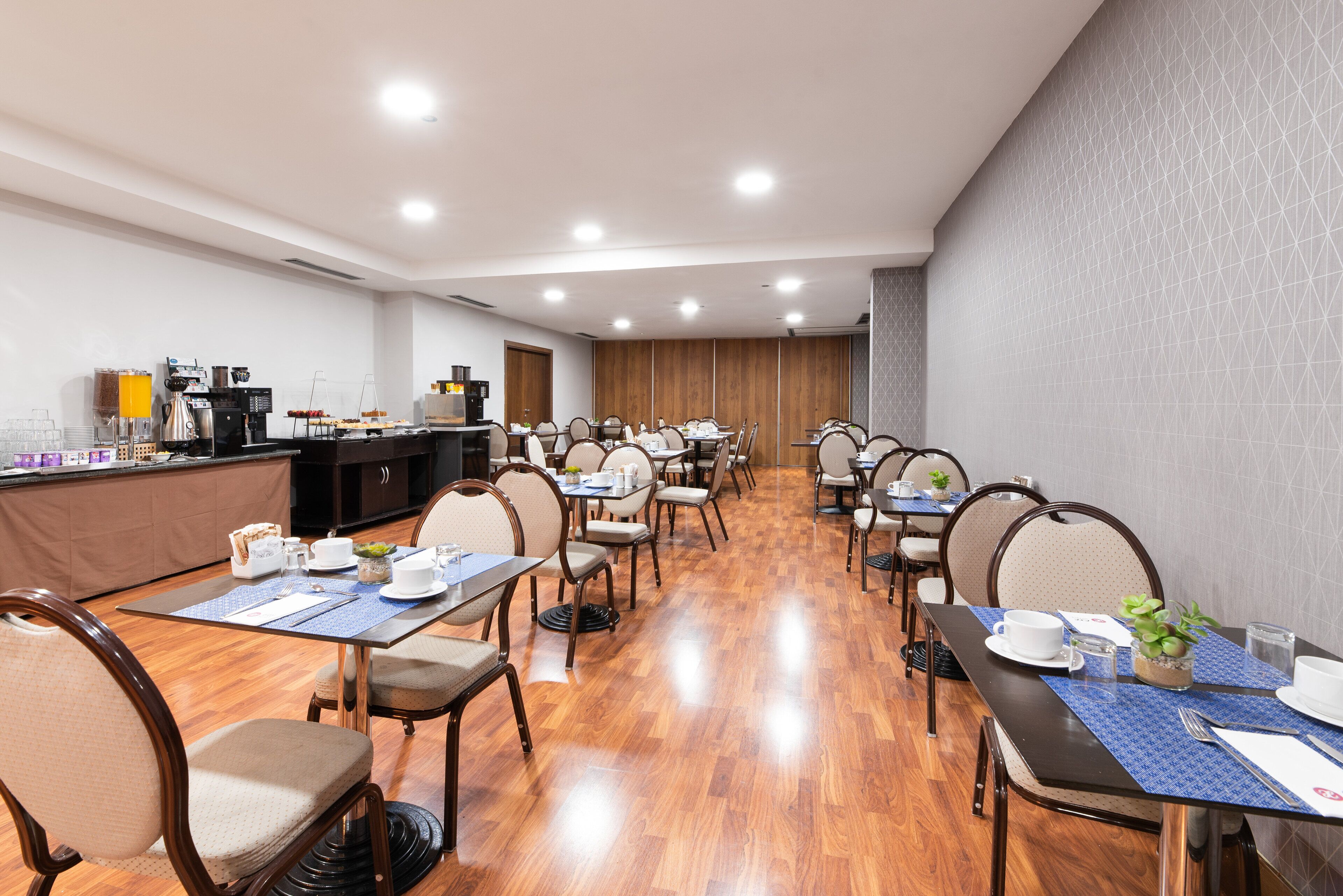 Foto - Dorma Agora Cáceres