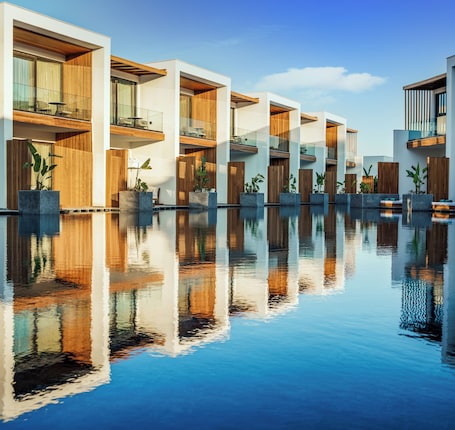 Artículos del minibar gratis y caja de seguridad en la habitación . Sirene Belek Hotel
