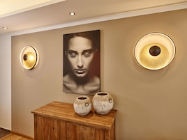 SĂĄbanas de algodĂłn egipcio, ropa de cama de alta calidad y cubrecamas