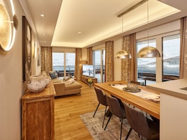 TelevisiĂłn de pantalla plana