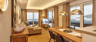 A-VITA Living Luxury Appartements