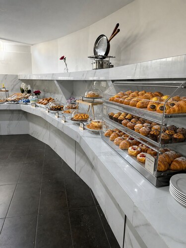 Hotel Kore