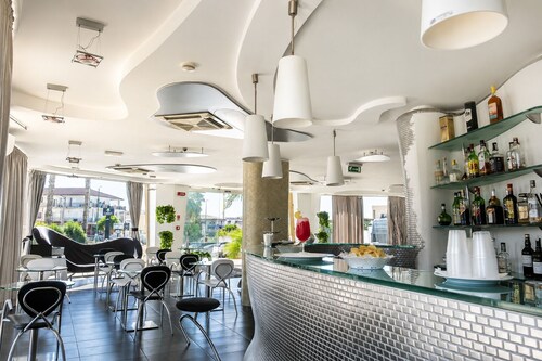Hotel Kore