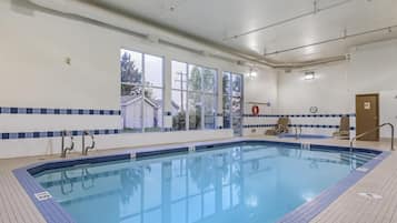 Innenpool