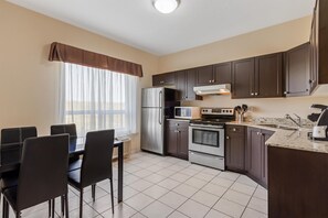 Ropa de cama de alta calidad, cubrecamas y colchones con pillow-top 