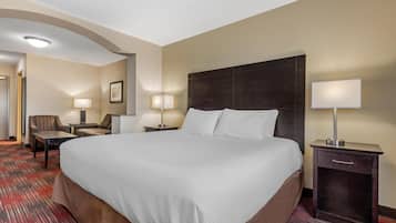 Phòng