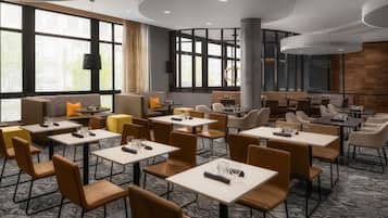 Se sirven desayunos y cenas