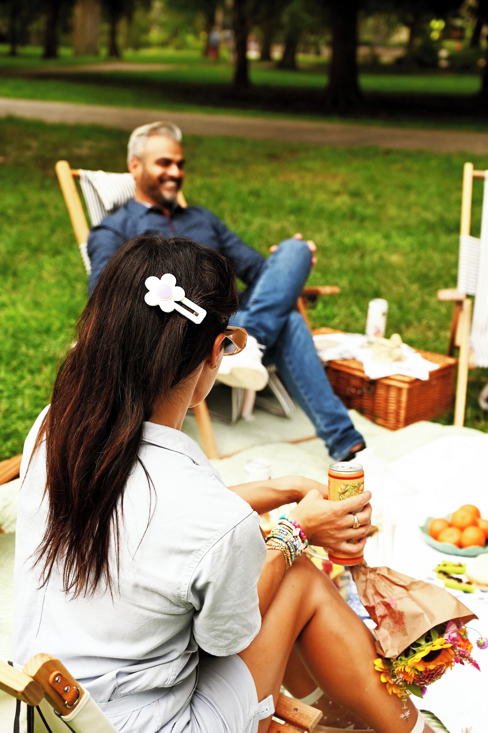 Actividades para menores