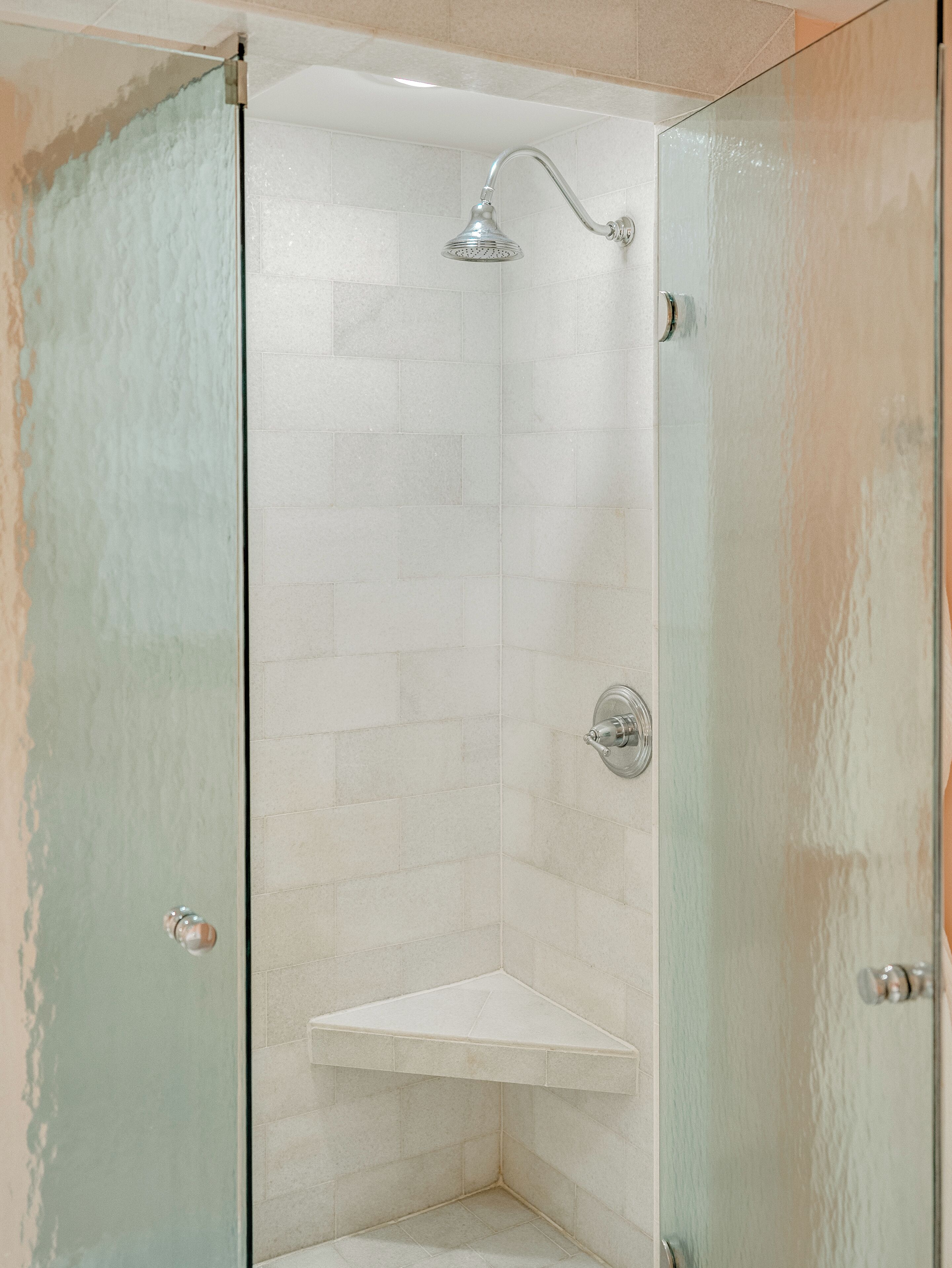 Foto - Hotel Bardo Savannah