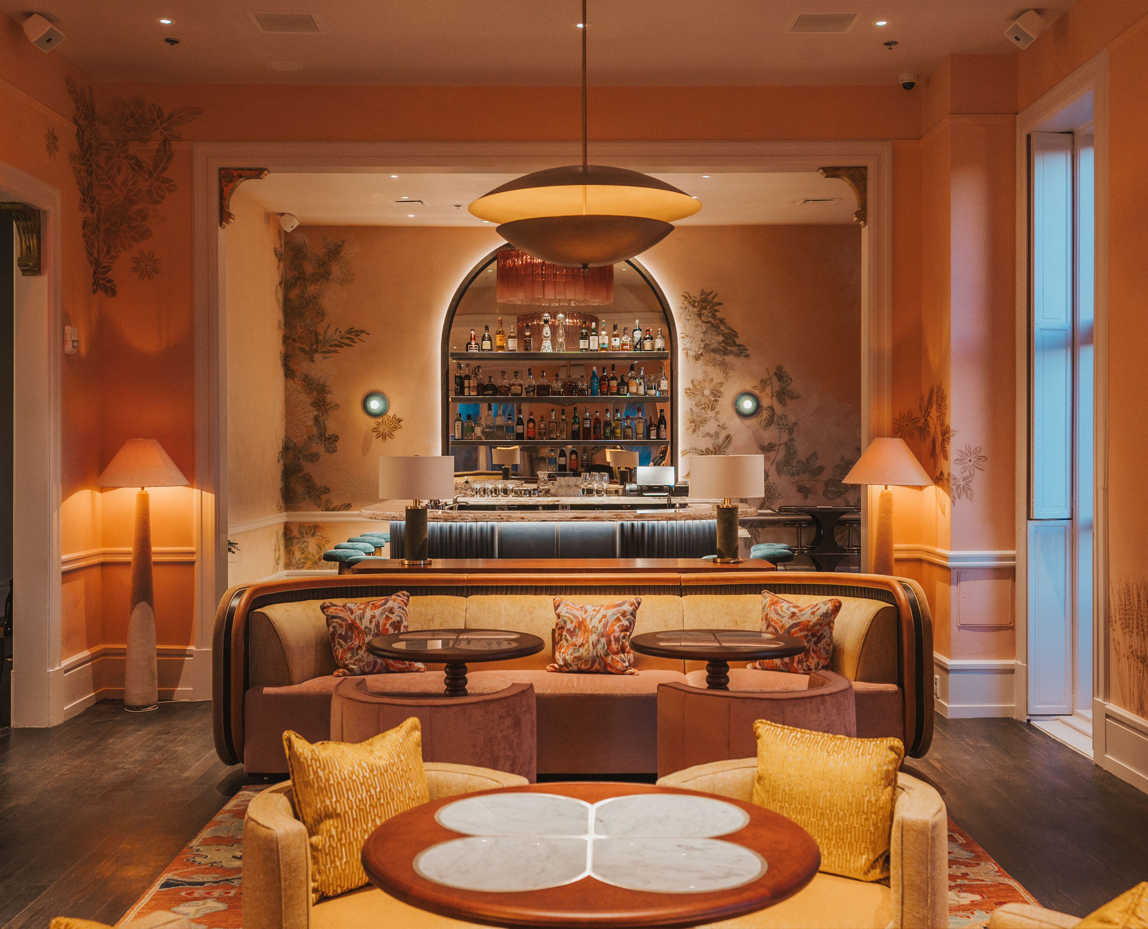 Photo - Hotel Bardo Savannah