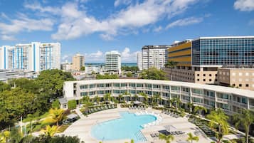 Coffres-forts dans les chambres, décoration personnalisée