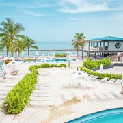 Hyatt Centric San Juan - Isla Verde