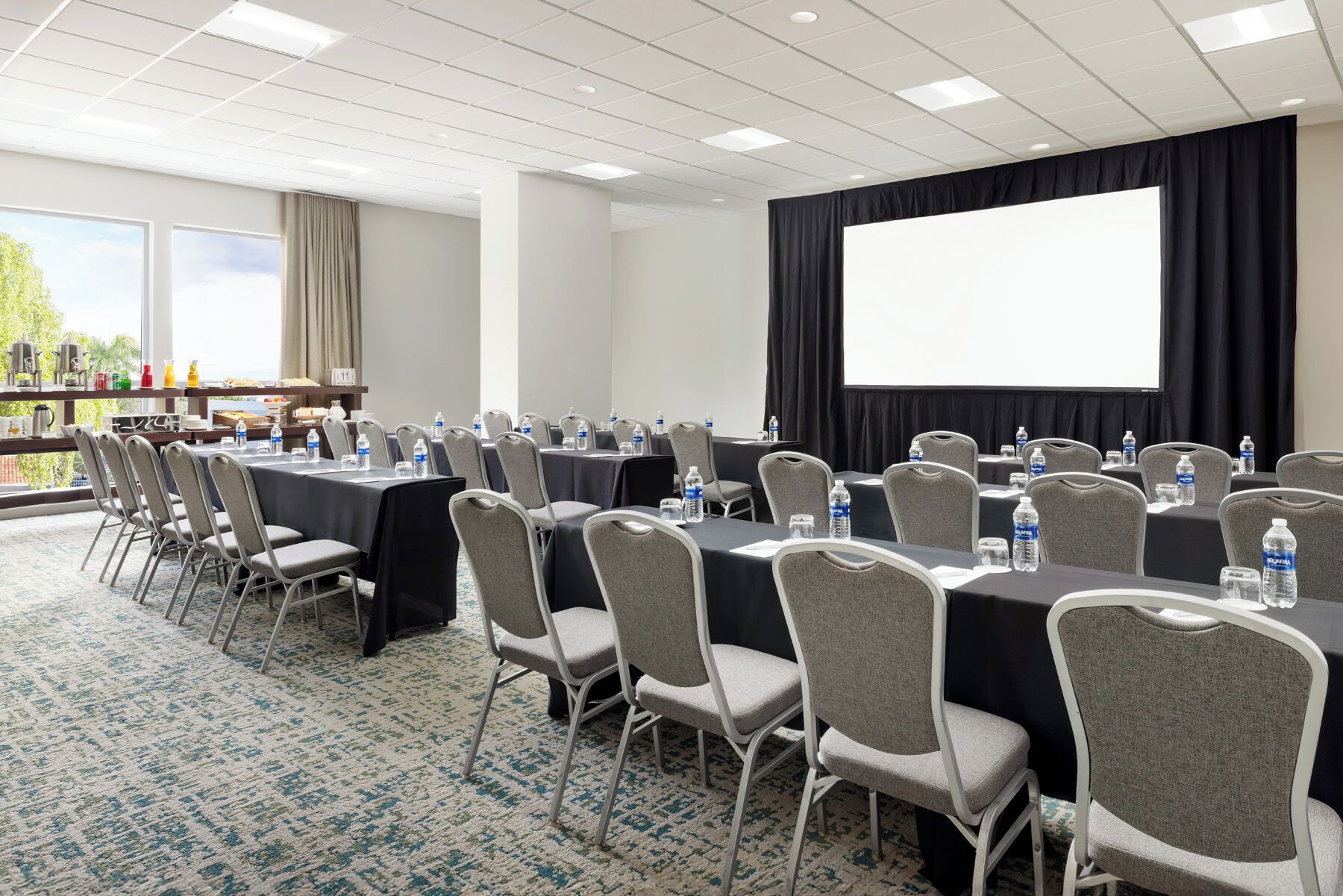 Foto - Hyatt Centric San Juan Isla Verde