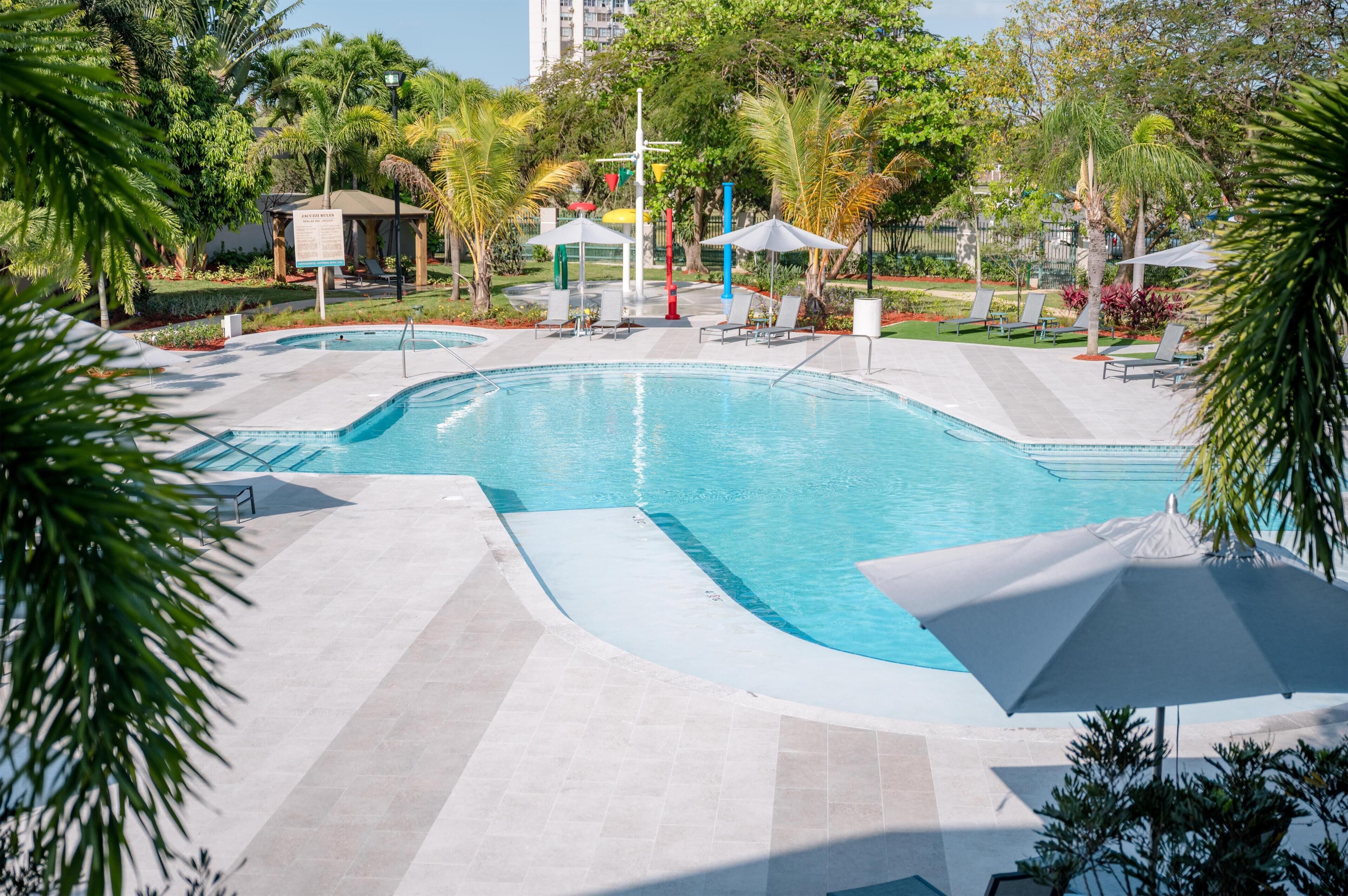 Foto - Hyatt Centric San Juan Isla Verde