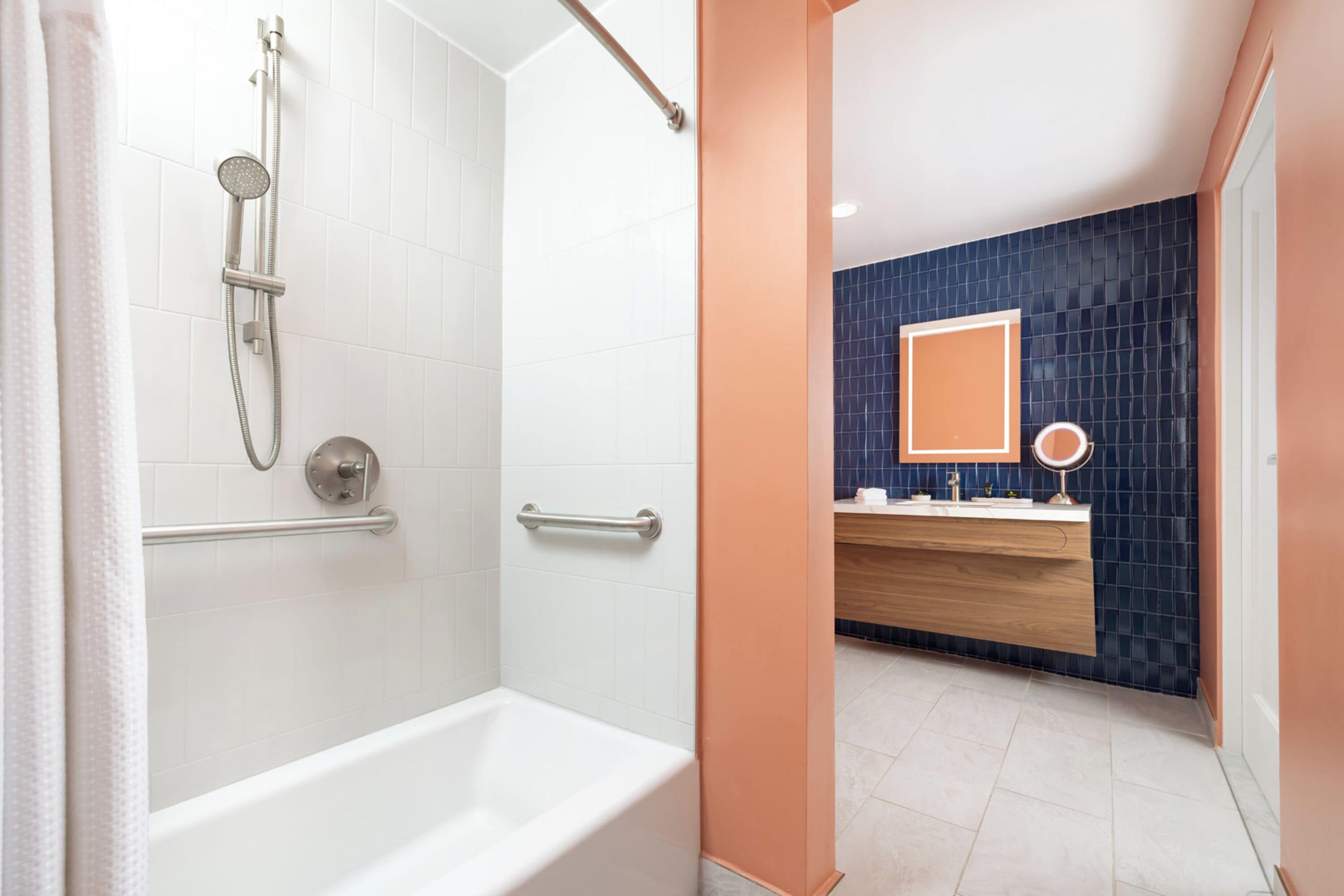 Foto - Hyatt Centric San Juan Isla Verde