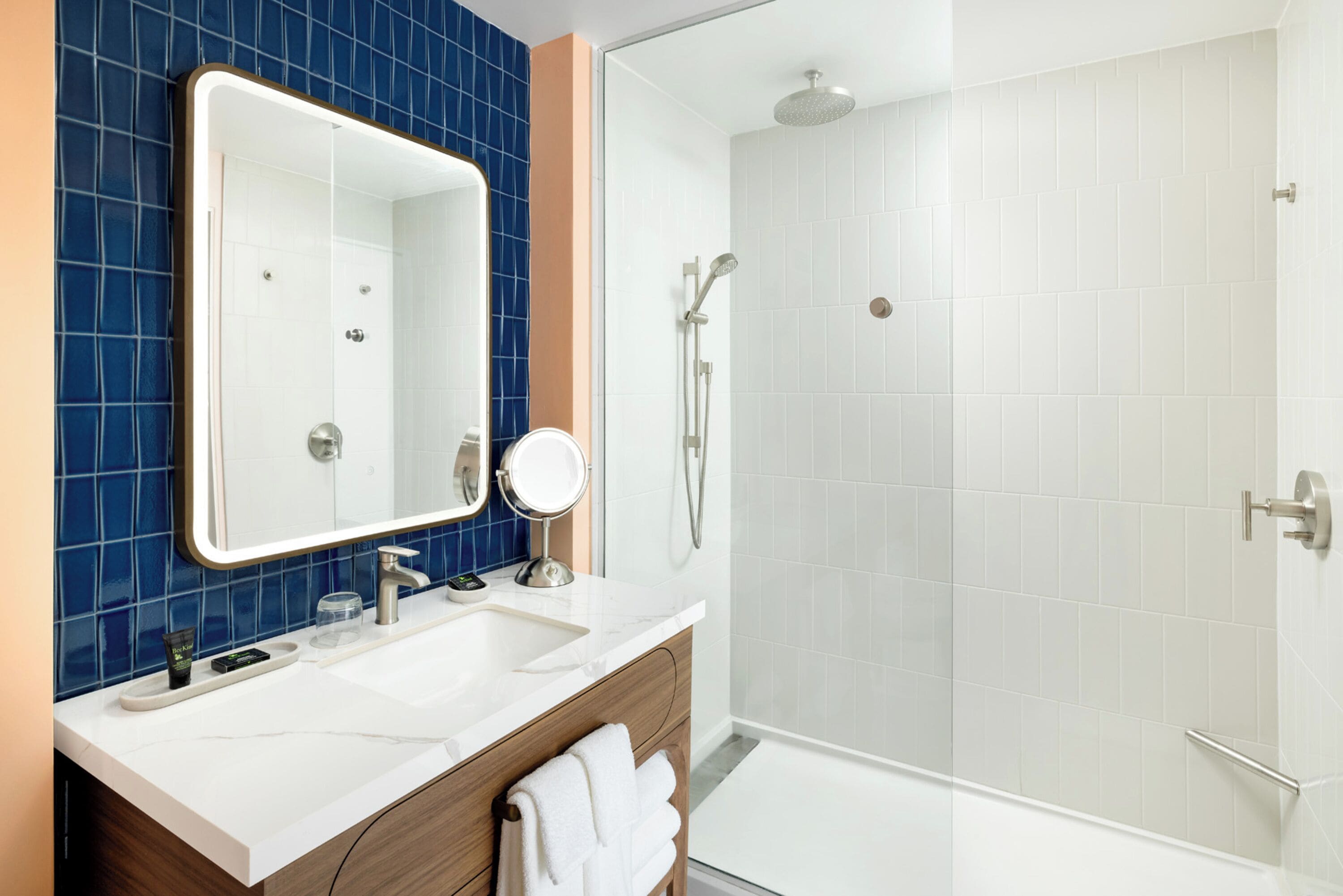 Photo - Hyatt Centric San Juan Isla Verde