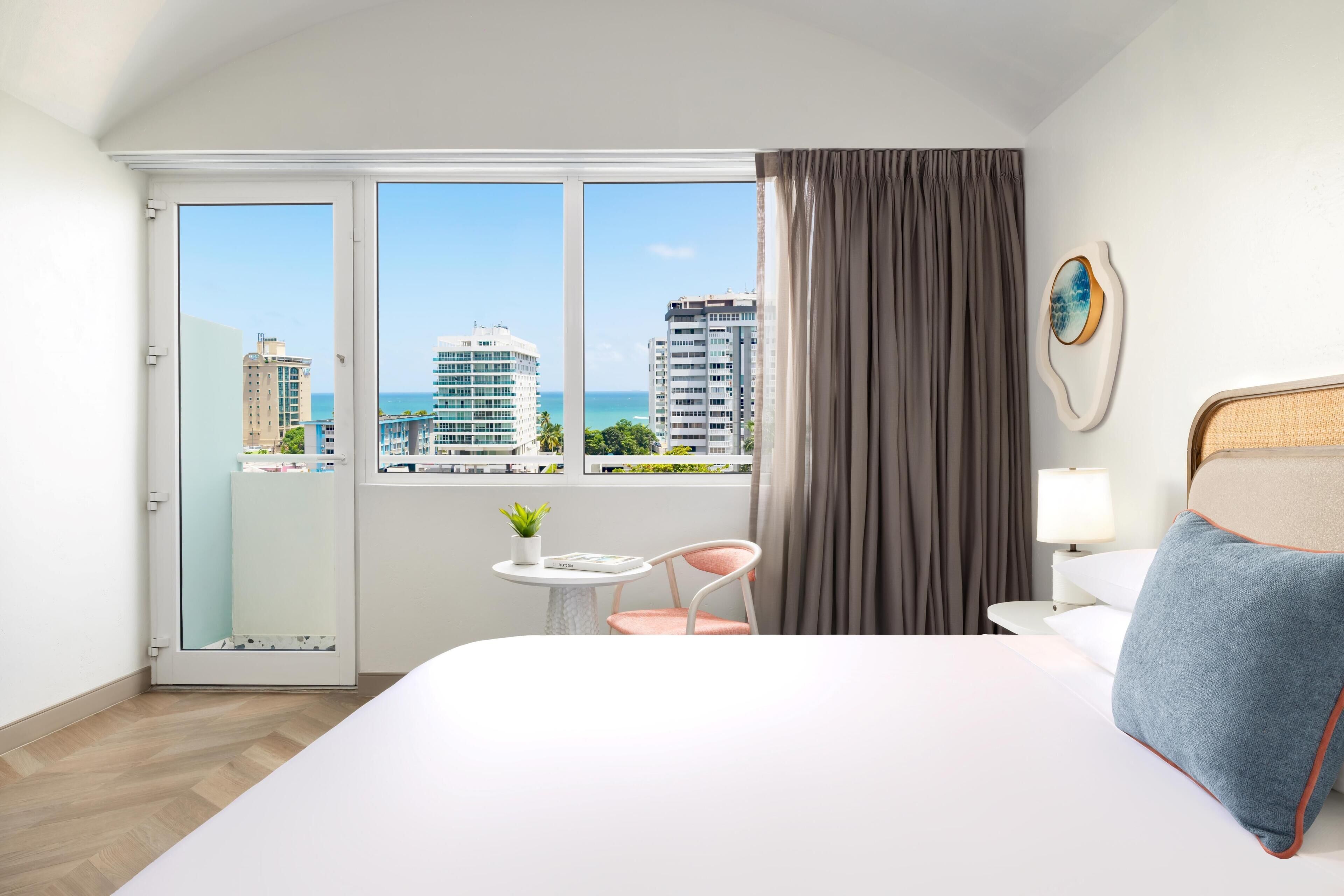Photo - Hyatt Centric San Juan Isla Verde