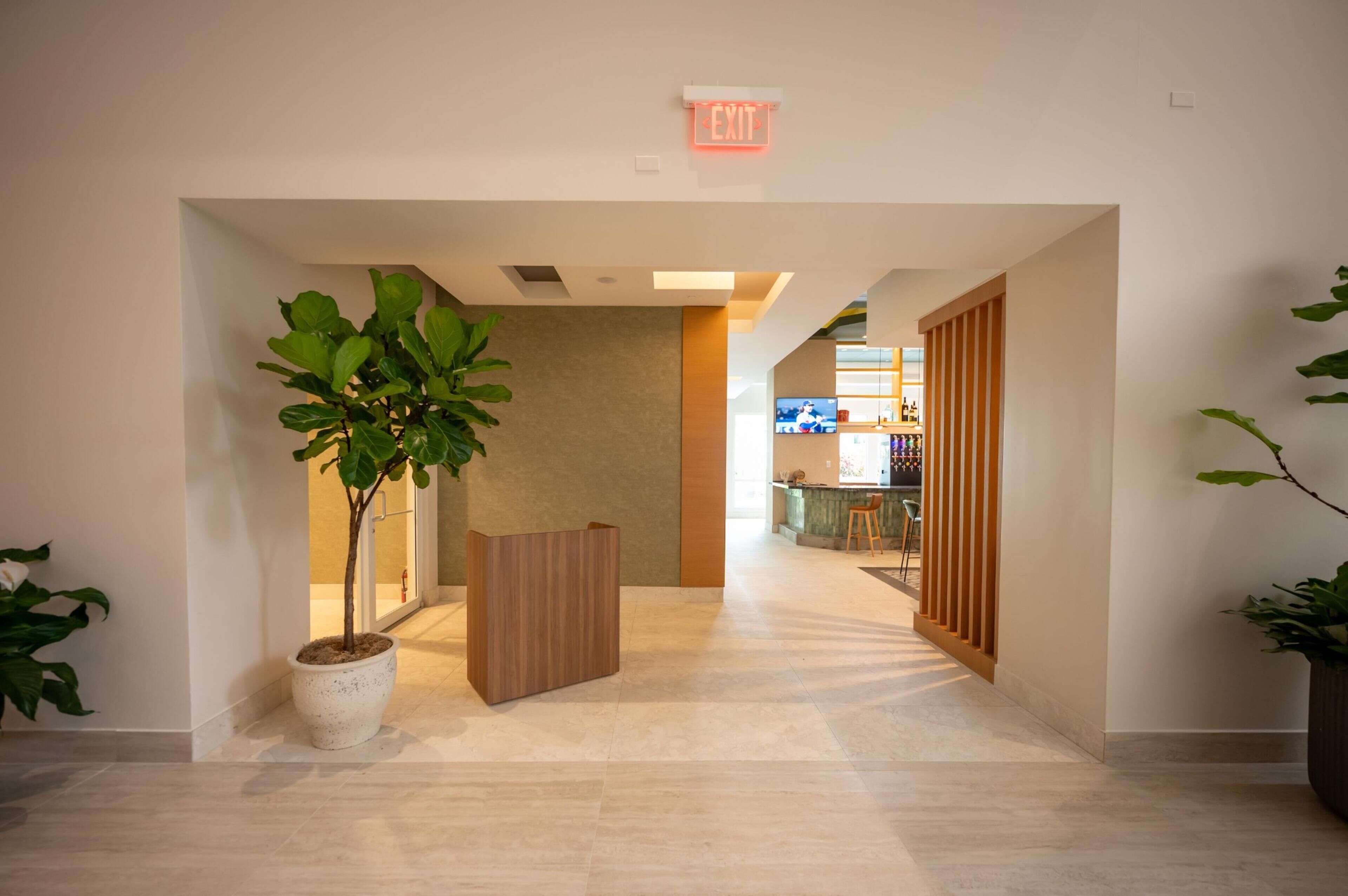 Foto - Hyatt Centric San Juan Isla Verde