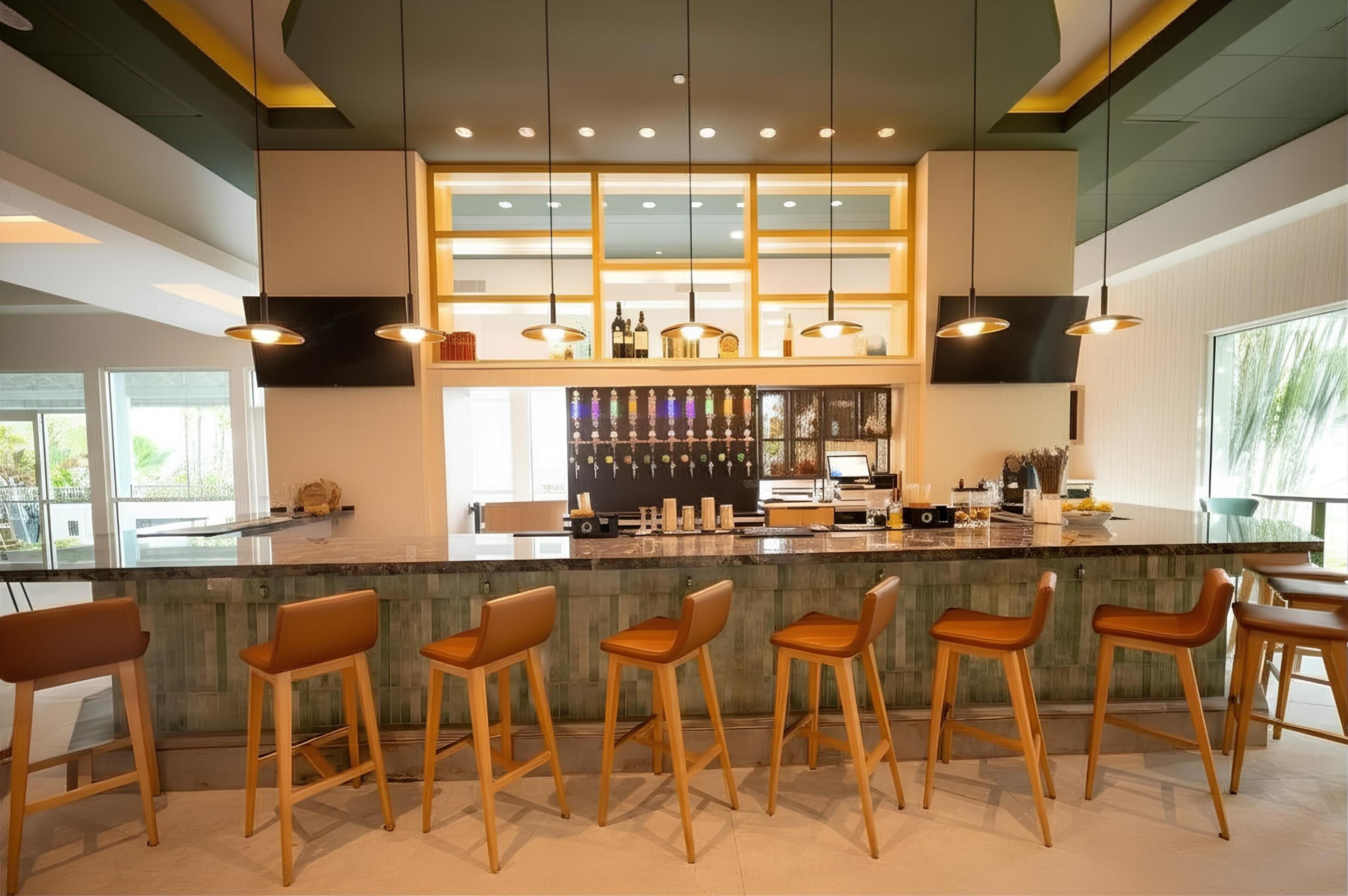 Foto - Hyatt Centric San Juan Isla Verde