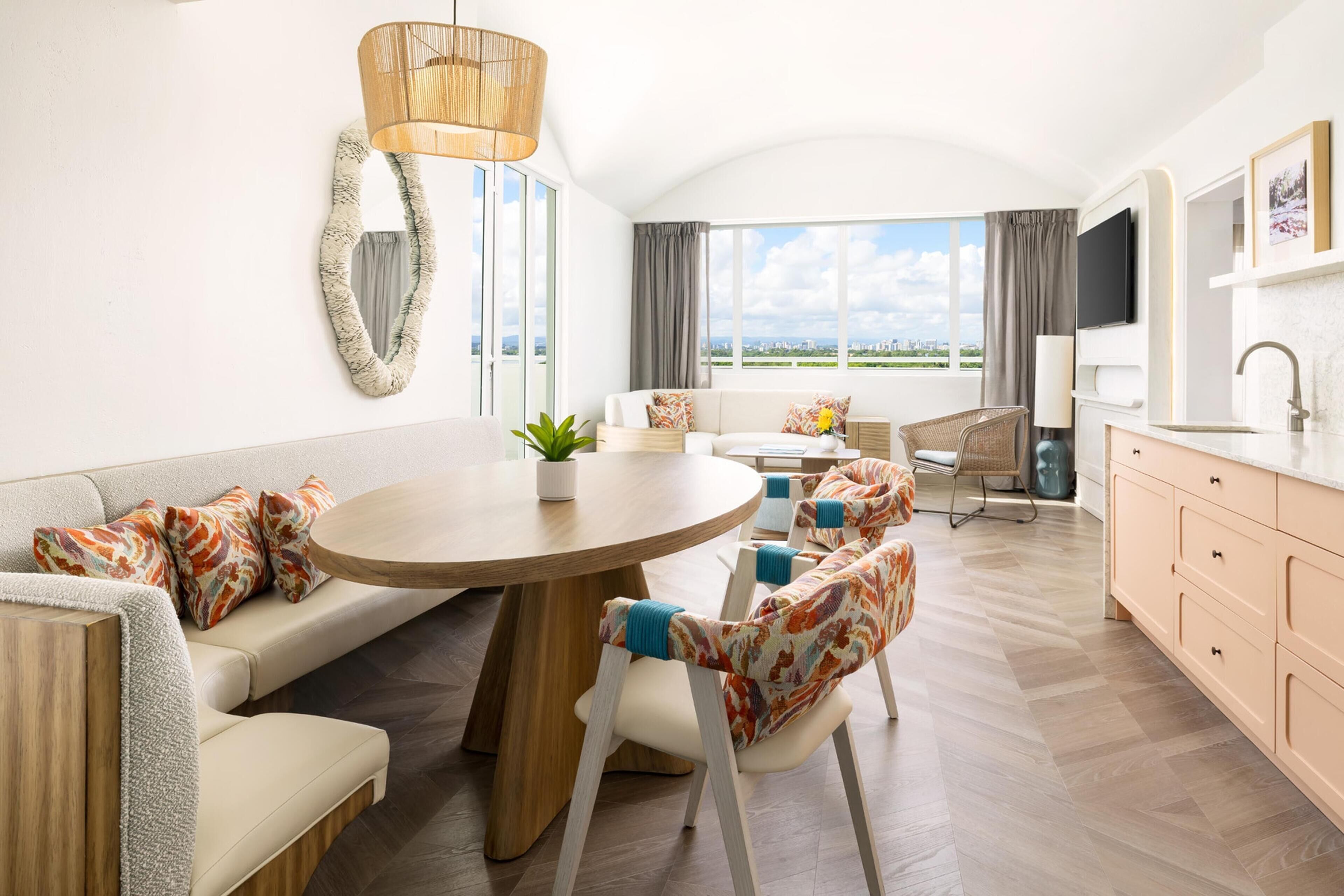 Foto - Hyatt Centric San Juan Isla Verde