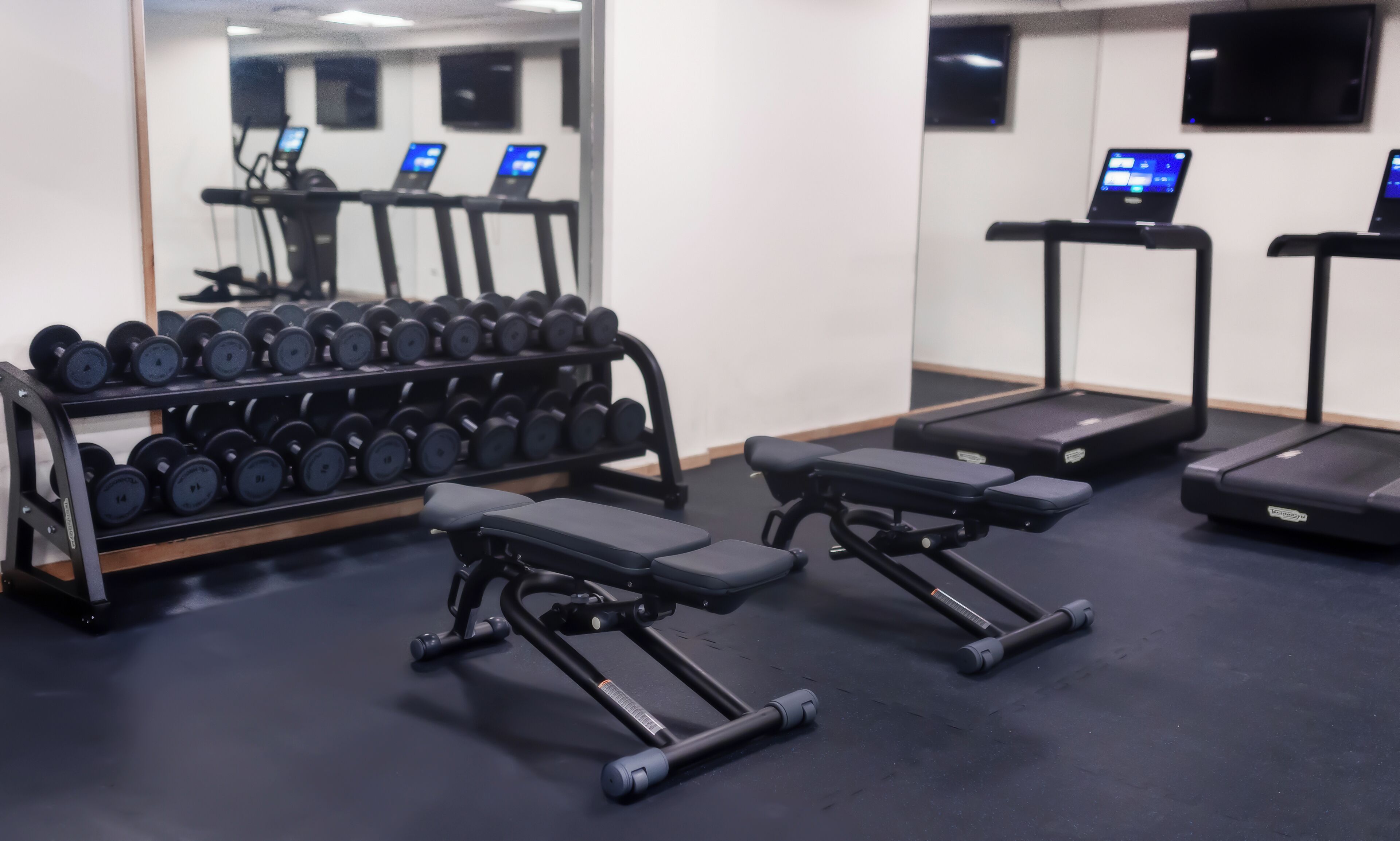 Foto - Signia by Hilton