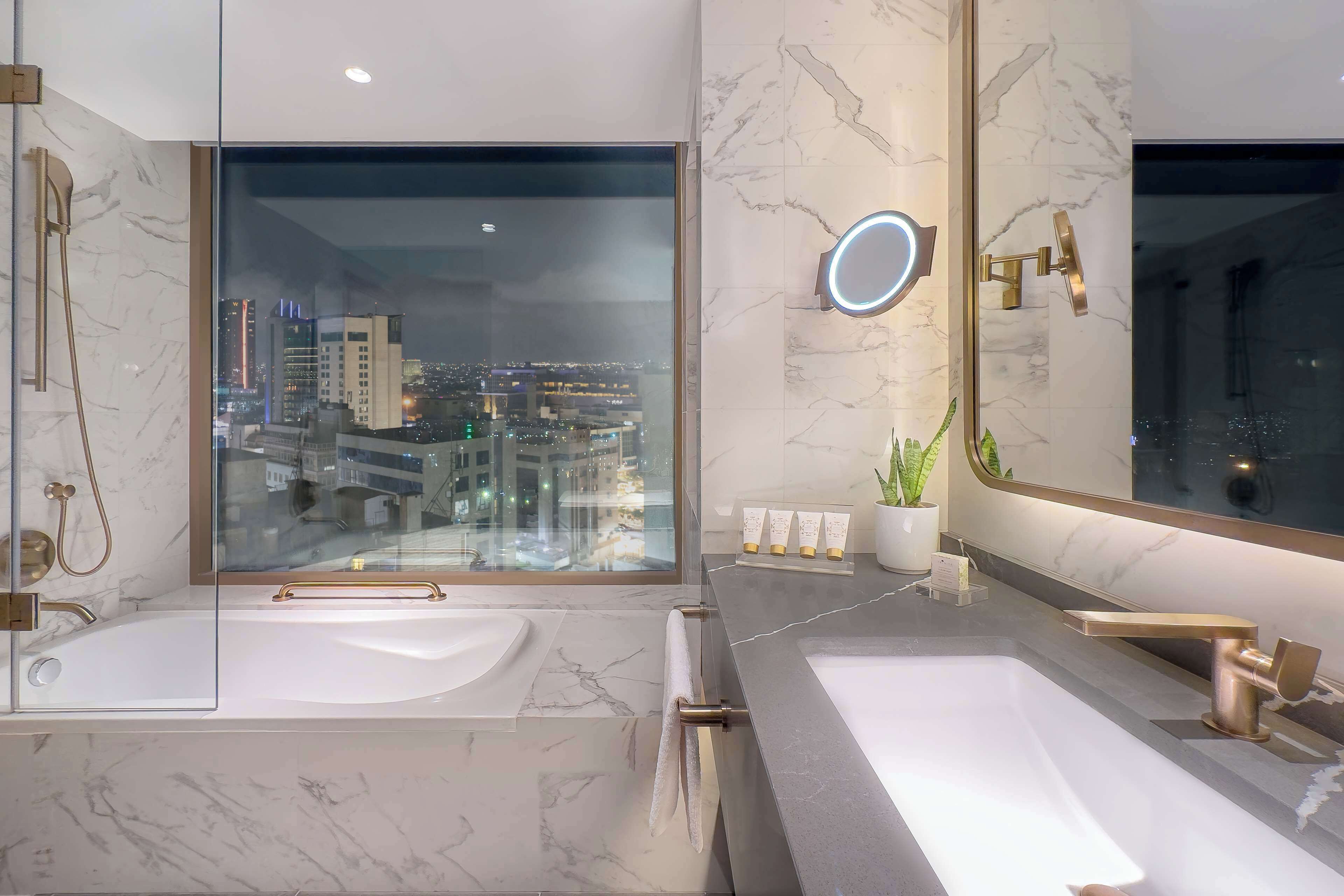 Foto - Signia by Hilton