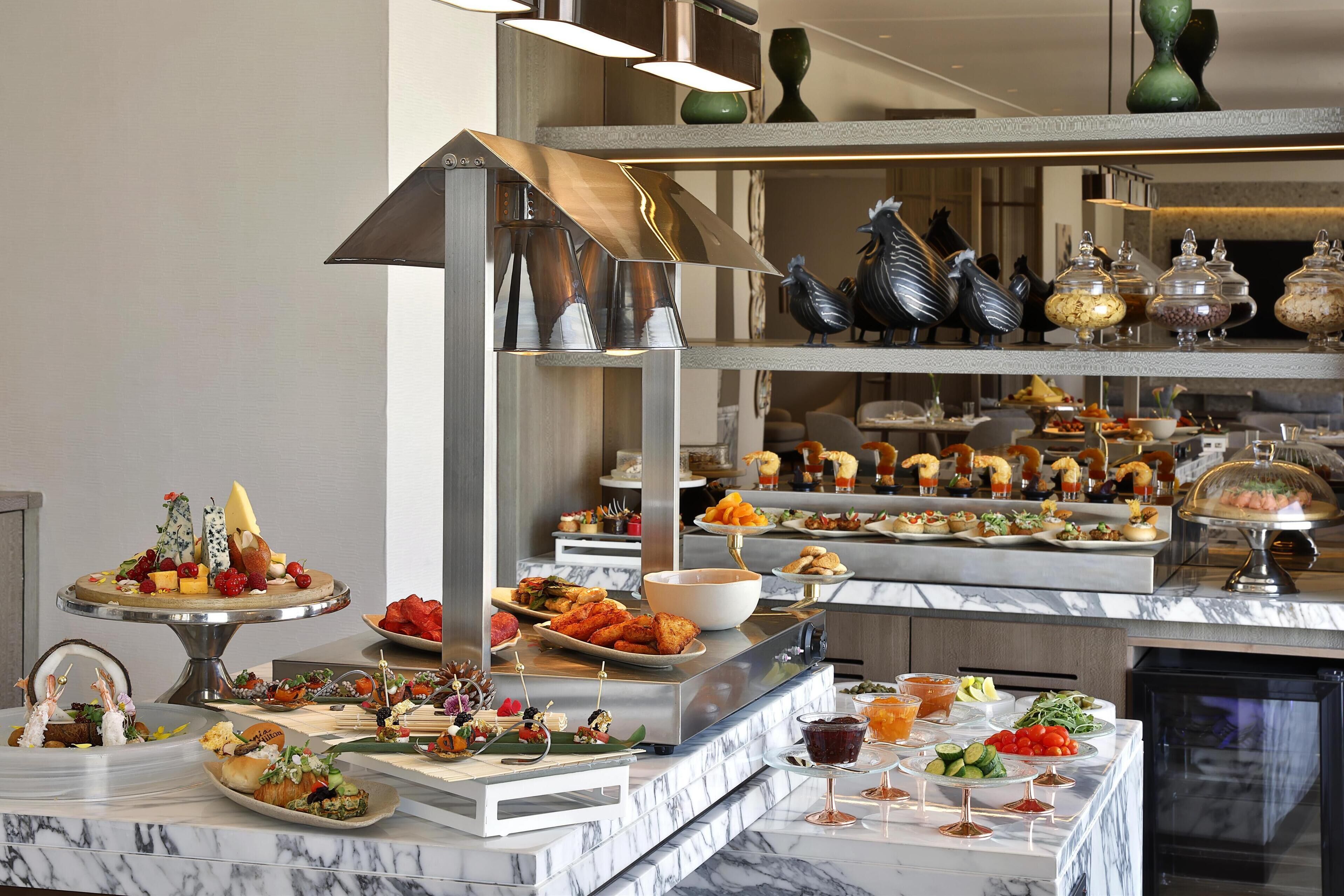 Foto - Signia by Hilton