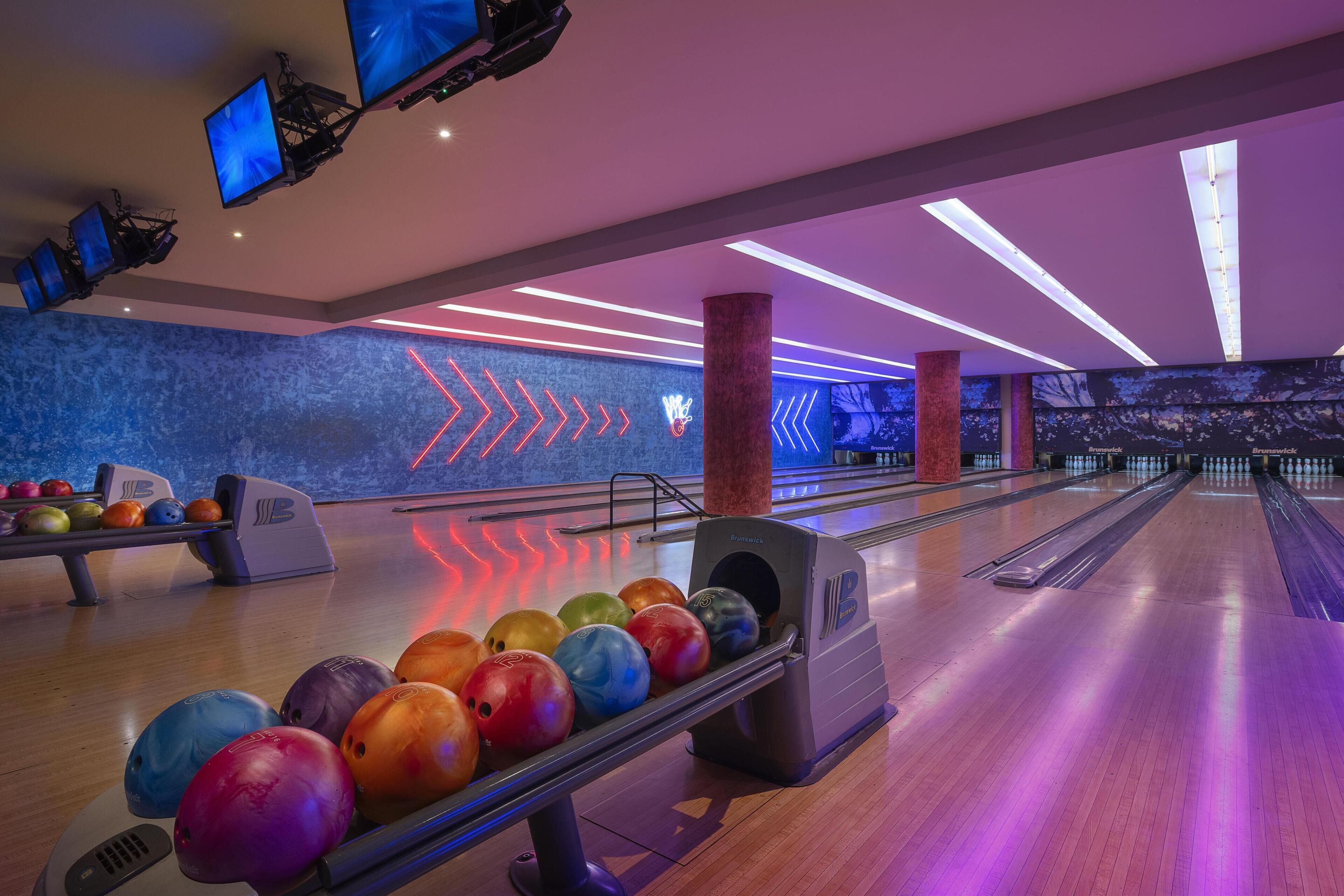 Foto - Signia by Hilton