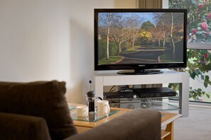 Room amenity - Park Avenue - Forest Hill (Forest Hill)