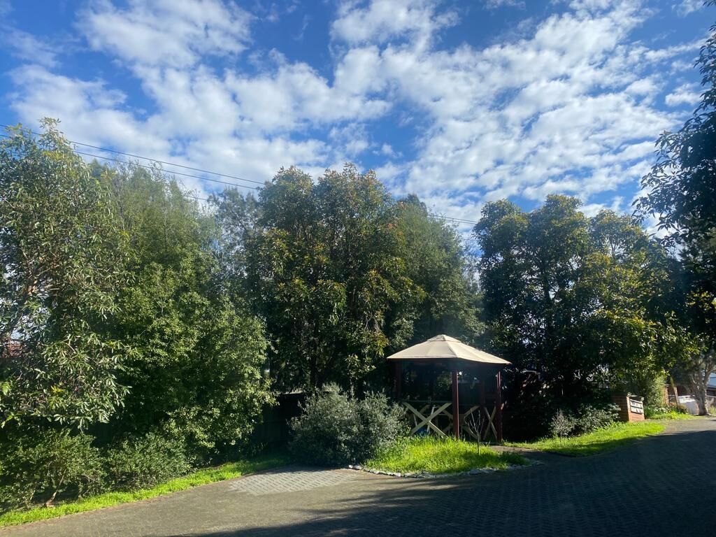 Mt Waverley Townhouses — image 30