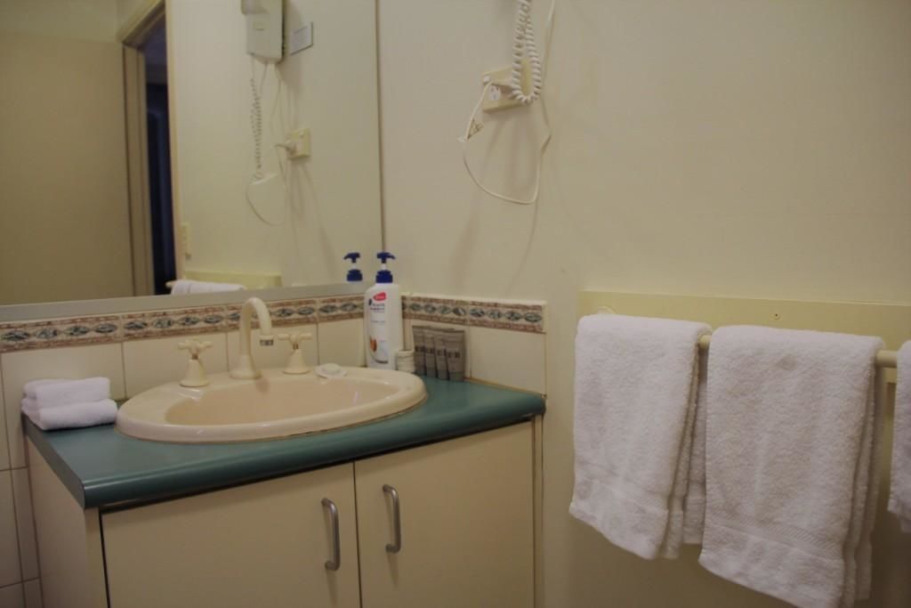 Mt Waverley Townhouses — image 15