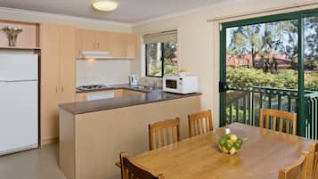 1 bedroom, soundproofing, iron/ironing board, WiFi