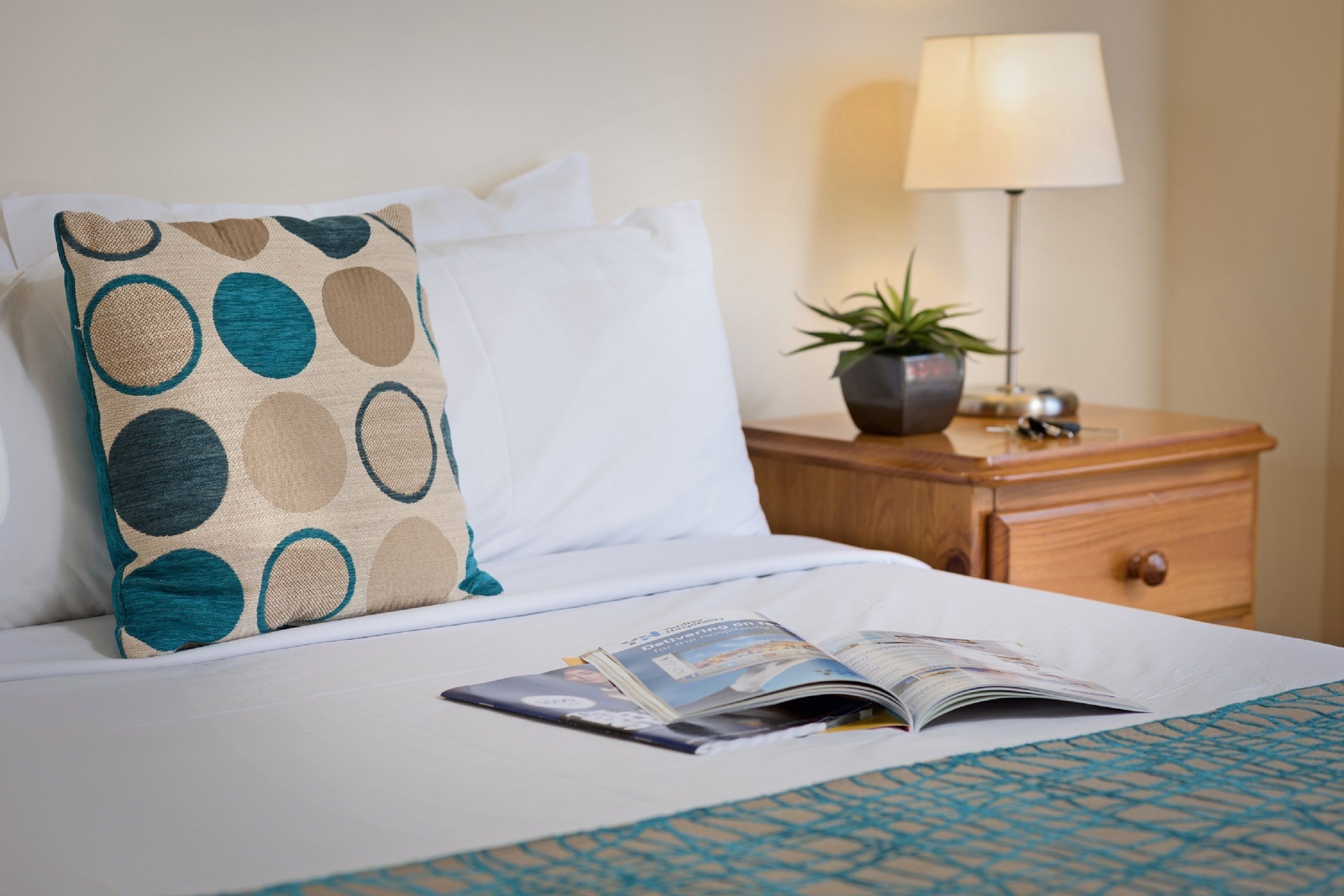 Mt Waverley Townhouses — image 14