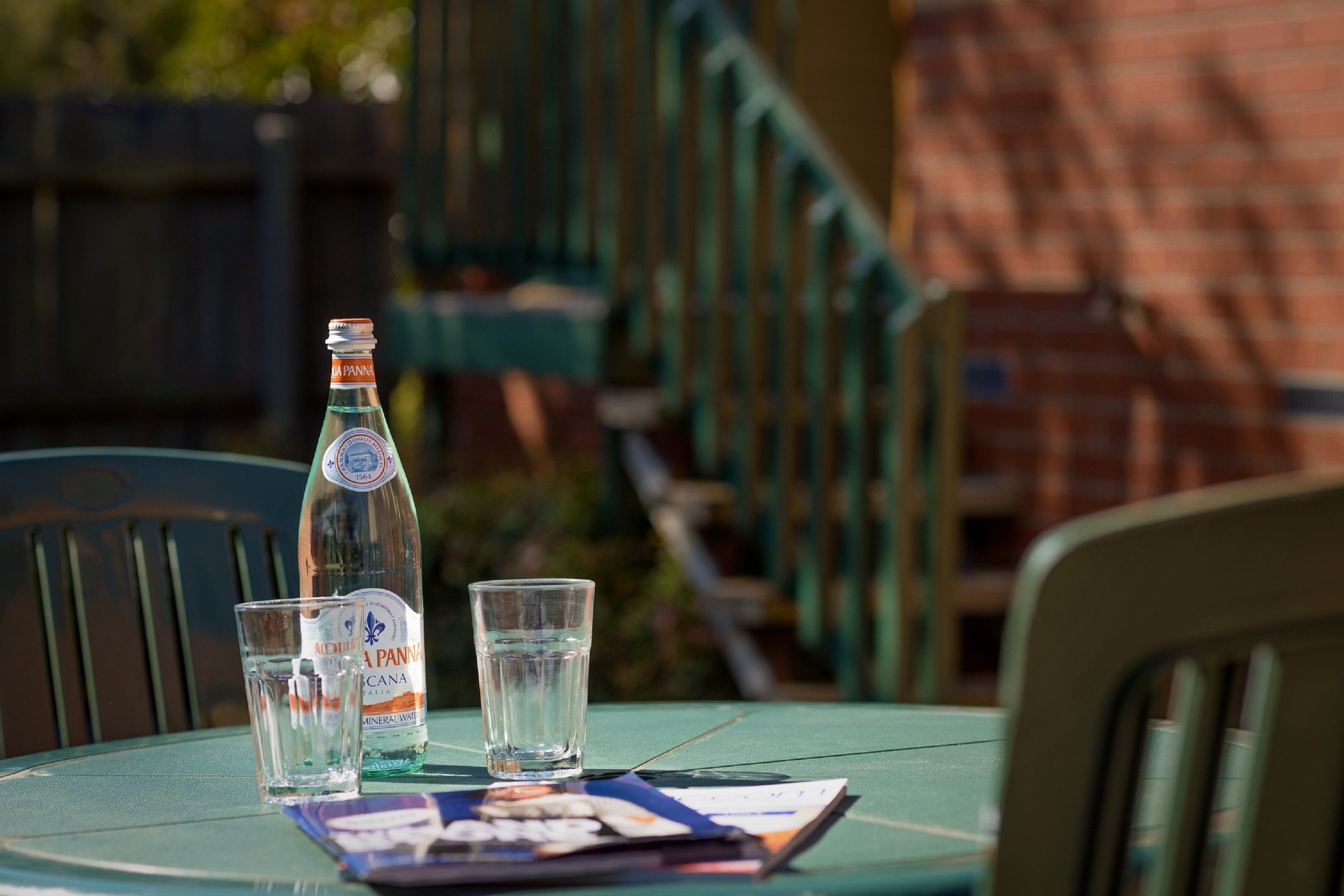 Mt Waverley Townhouses — image 20