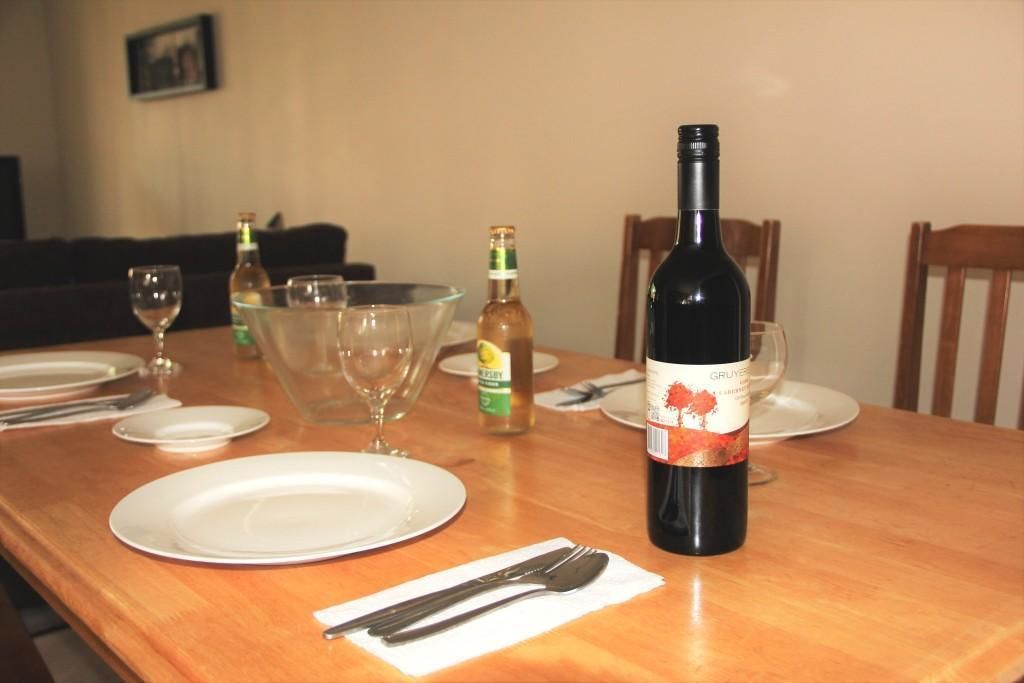 Mt Waverley Townhouses — image 17