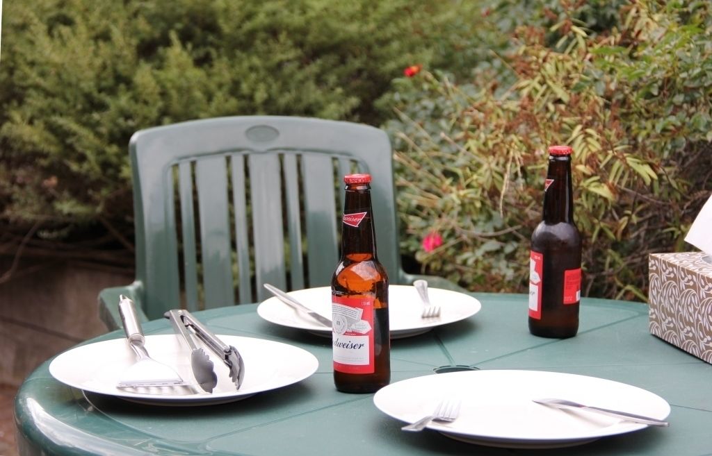 Mt Waverley Townhouses — image 13