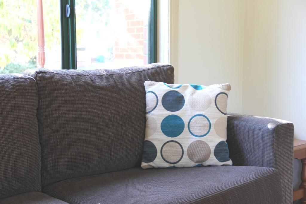 Mt Waverley Townhouses — image 22