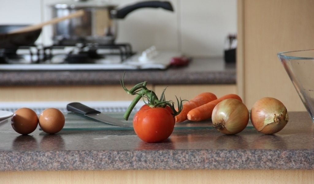 Mt Waverley Townhouses — image 19