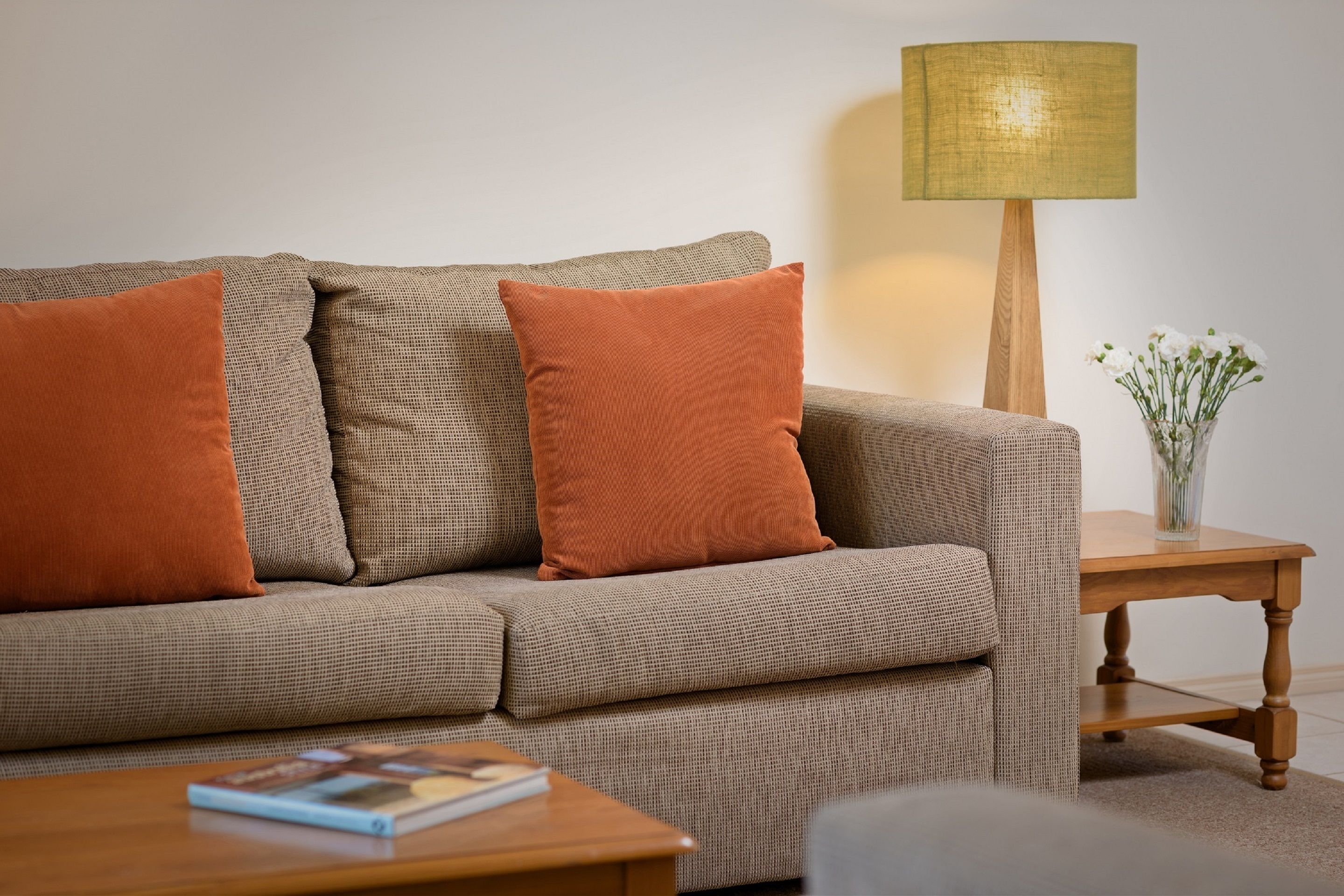 Mt Waverley Townhouses — image 11