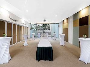 Exterior - The Sebel Maroochydore (Maroochydore)