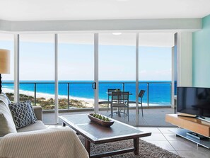 Miscellaneous - The Sebel Maroochydore (Maroochydore)