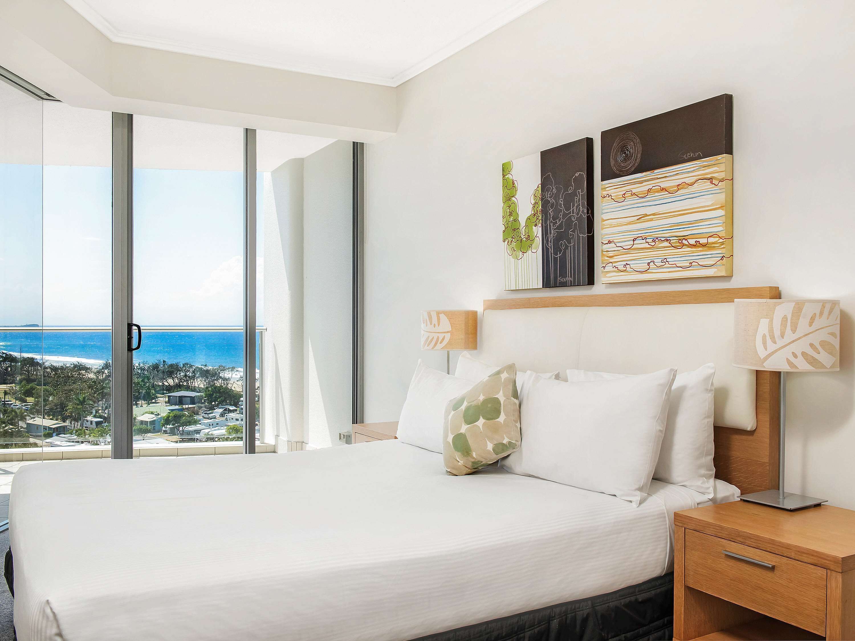 1 bedroom, in-room safe, individually decorated, individually furnished